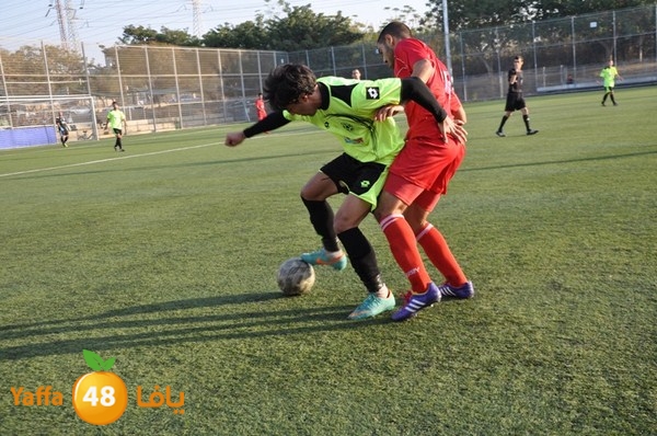 abana2 yaffa 1228 (46).JPG